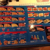 Domino's Pizza สุขุมวิท 103