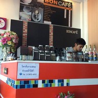 Boncafe