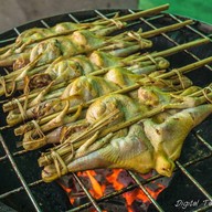 หม่ำแม่สุวรรณ์