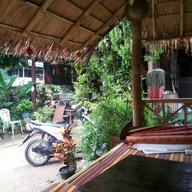 กาแฟสุขใจ