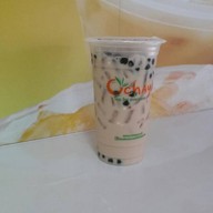 Ochaya หน้า LG หน้า แอลจี