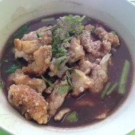 เศรษฐีเรือทอง