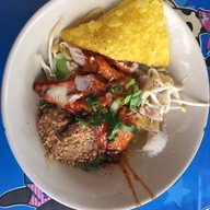 เจ๊ษาชักธง