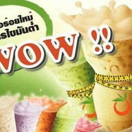 Ochaya หน้า LG หน้า แอลจี