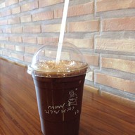กาแฟนายหลา บ้านใหม่-บางขวัญ