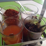 เศรษฐีเรือทอง