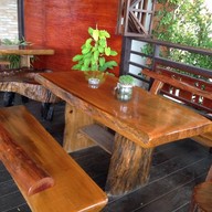 กาแฟนายหลา บ้านใหม่-บางขวัญ