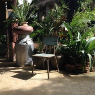 กาแฟสุขใจ