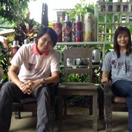 กาแฟสุขใจ