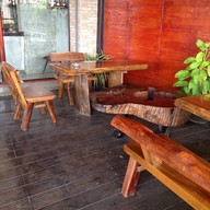 กาแฟนายหลา บ้านใหม่-บางขวัญ