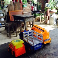 กาแฟสุขใจ