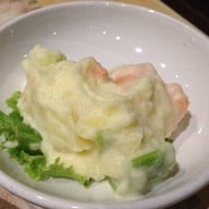 เครื่องเคียง