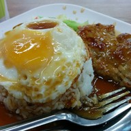 สกายลักค์ เทสโก้โลตัส พระราม 4