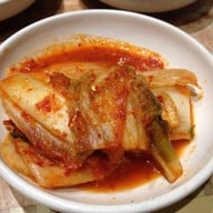 เครื่องเคียง