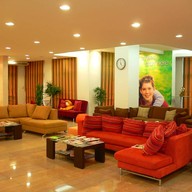 Thantakit Dental Center
