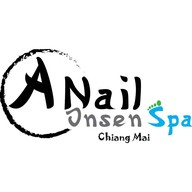 A Nail Onsen Spa เชียงใหม่