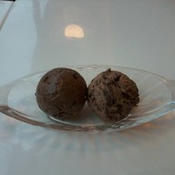 Swensen's Tops ทองหล่อ