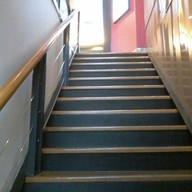 Swensen's Tops ทองหล่อ