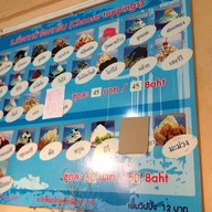 บ้านไอติม