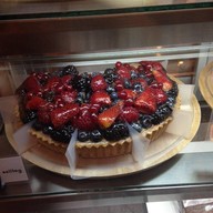 Tart To Tart สยามพารากอน