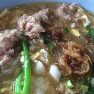 ยายทองดี @ ขุขันธ์