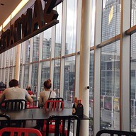 Santa Fe' Steak House Big C ราชดำริ
