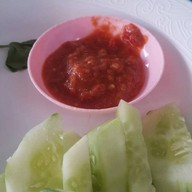 ครัวคุณหญิงอาหารปักษ์ใต้