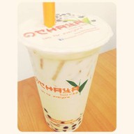 Ochaya Harbor Laemchabang