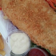 T-hut Steak Bengal แพร่,เชียงใหม่