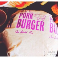 McDonald's เมเจอร์ รัชโยธิน