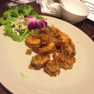 ร้านอาหารมายทะเล
