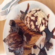 Study room Cafe