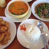 กาลัญญู
