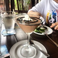 บีชคาเฟ่เรสเตอรองท์