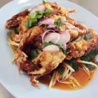 เล่งเฮงเยาวราช