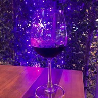 Lobby Bar and Restaurant