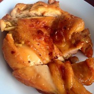 ไก่ย่าง