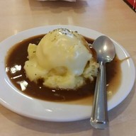 Easy Steak เมืองทองธานี