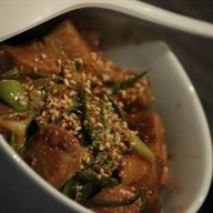 Nidaime Tsujita - Ramen Champion