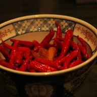 Nidaime Tsujita - Ramen Champion