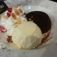 Toast 2 U Seacon Bangkae