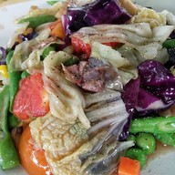 ไอดินกลิ่นกาล