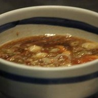 Nidaime Tsujita - Ramen Champion