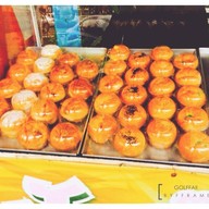 ปังอิ๊มอิ่ม