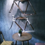 Pod Hostel-Cafe-Designshop