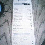 Pod Hostel-Cafe-Designshop