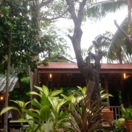 ครัวพันธุ์ไม้ ถนนทัพพระยา ซอย 13  พัทยา  ชลบุรี