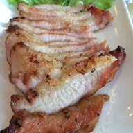 ตำโขยง  ดิ อเวนิว รัชโยธิน