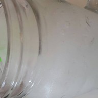 Dallas Steak Interzone Thammasat Rangsit