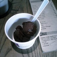 Pod Hostel-Cafe-Designshop